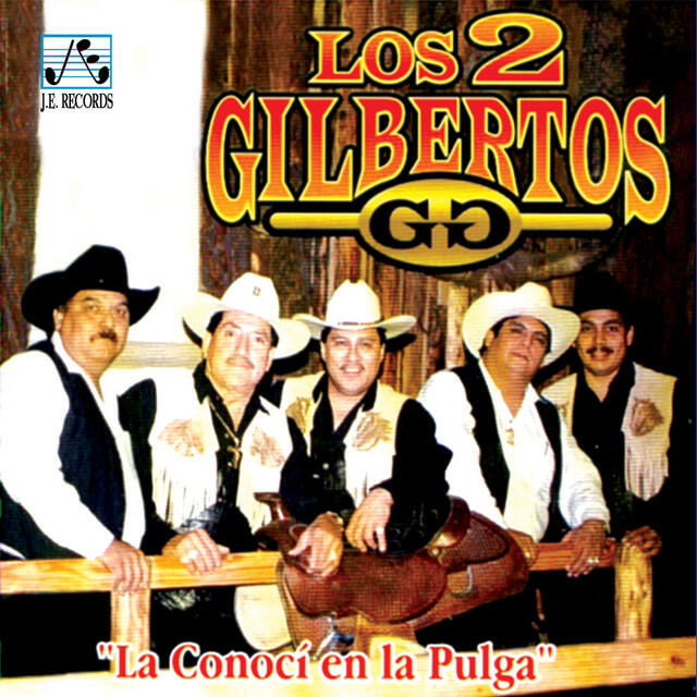 Релиз La Conocí en la Pulga