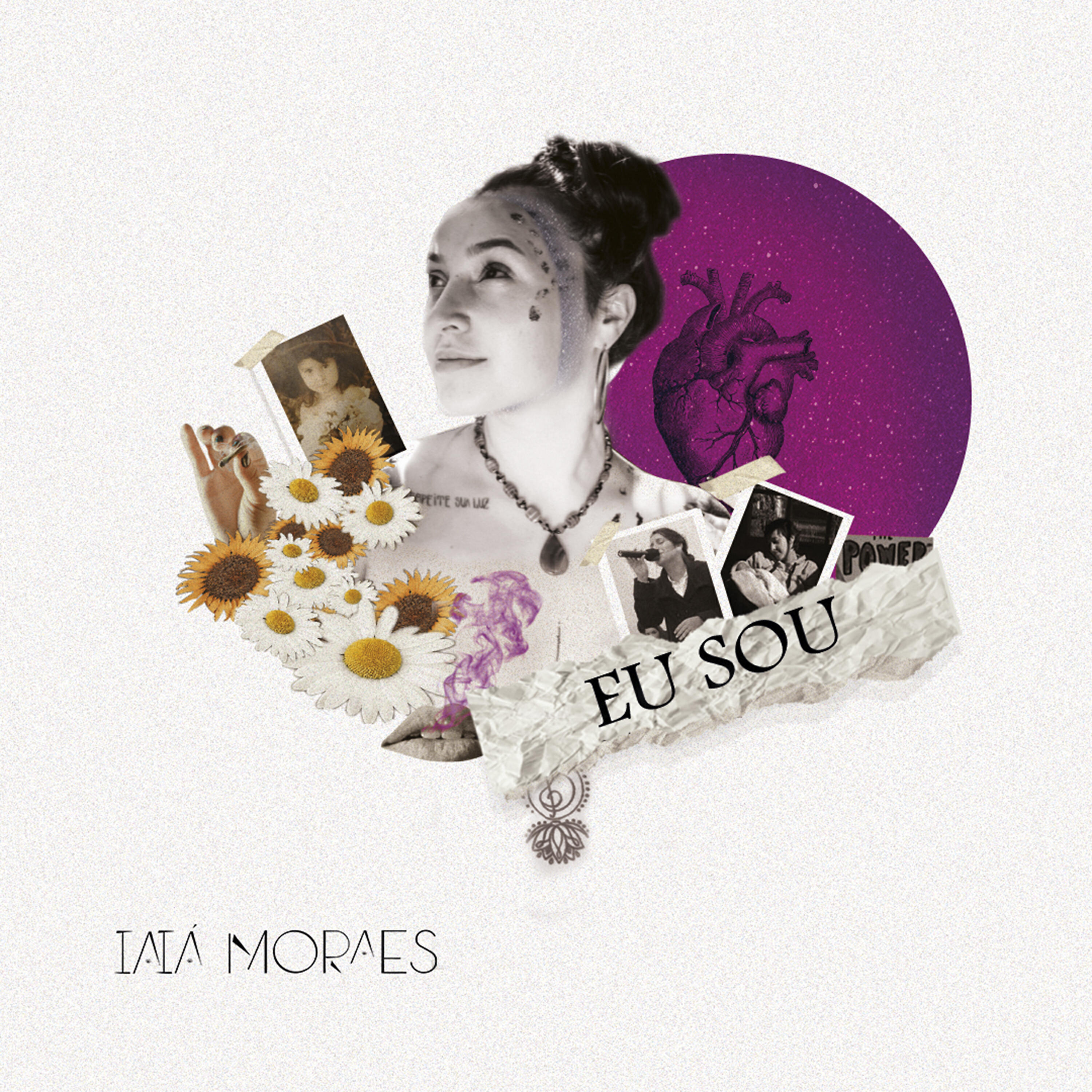 iaiá moraes