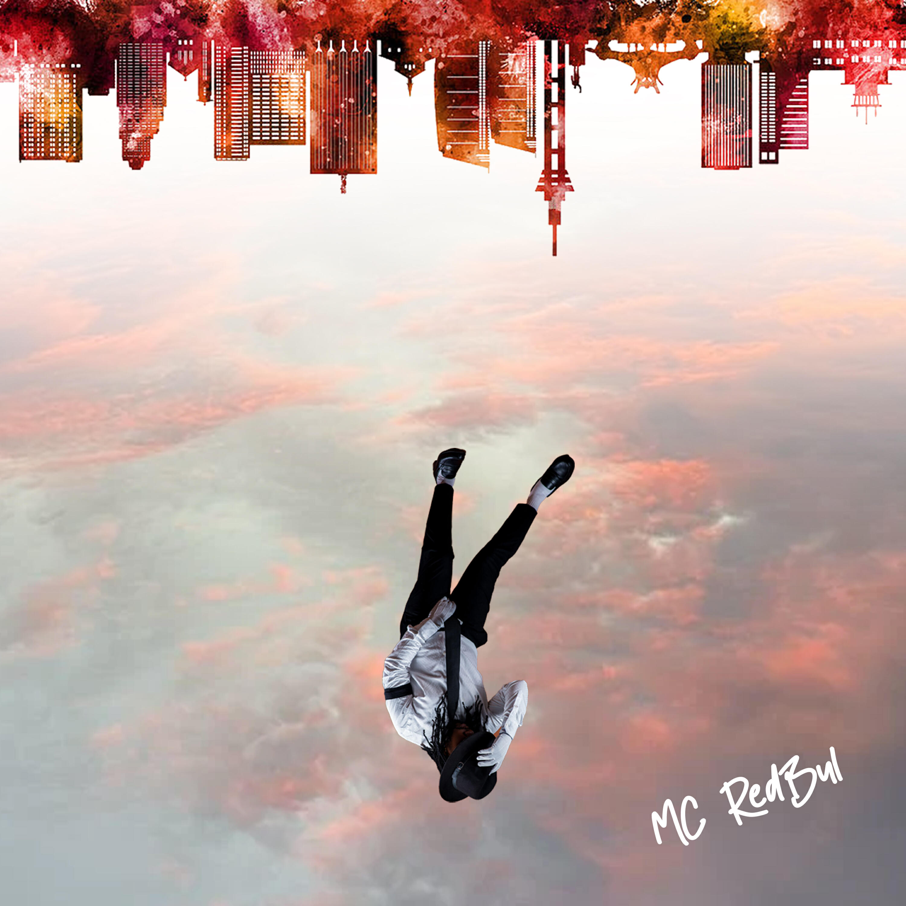 Релиз Mukalenga