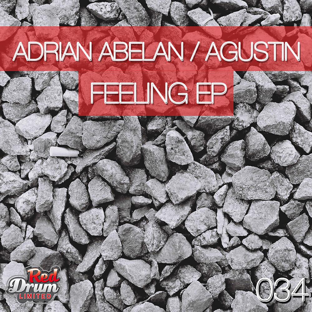 AdriÃ¡n AbelÃ¡n