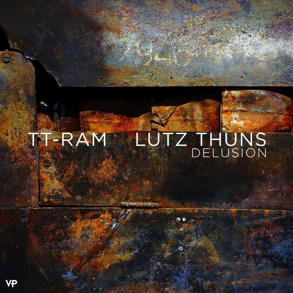 Lutz Thuns