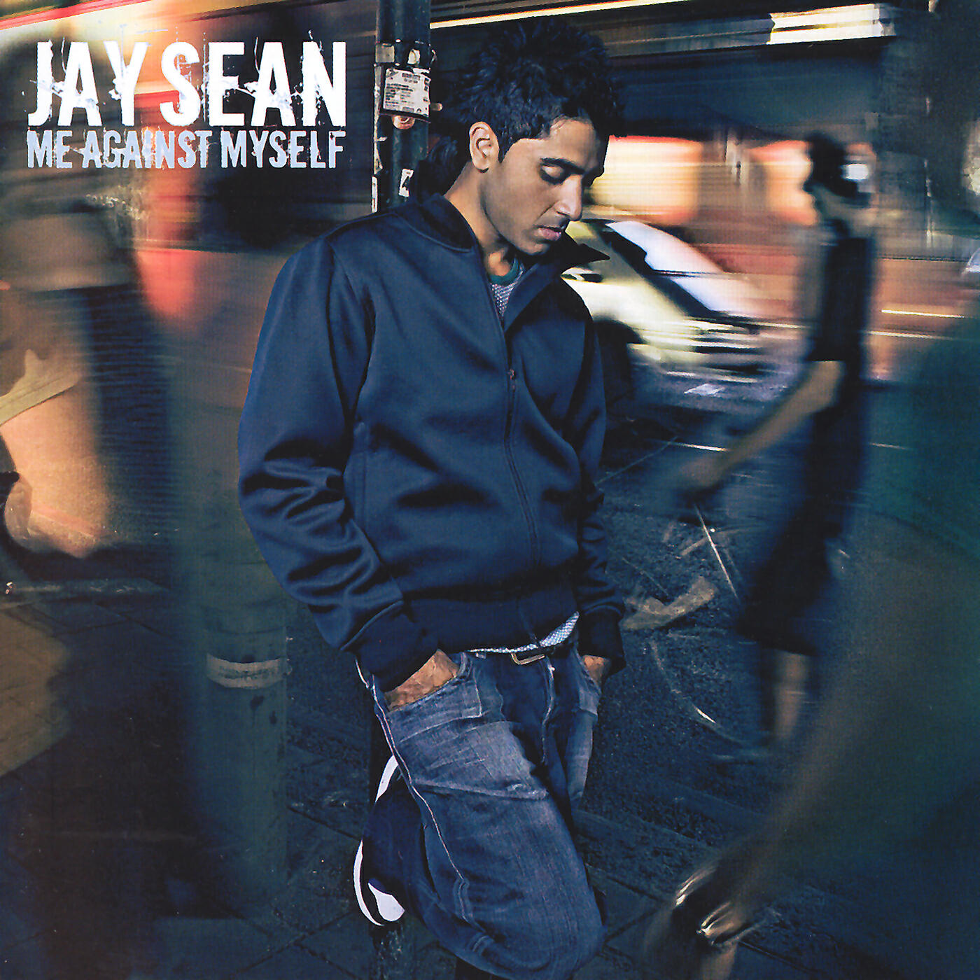 Скачать песню Jay Sean - Stolen (Original Full Length Version) бесплатно в MP3 для Android и iOS