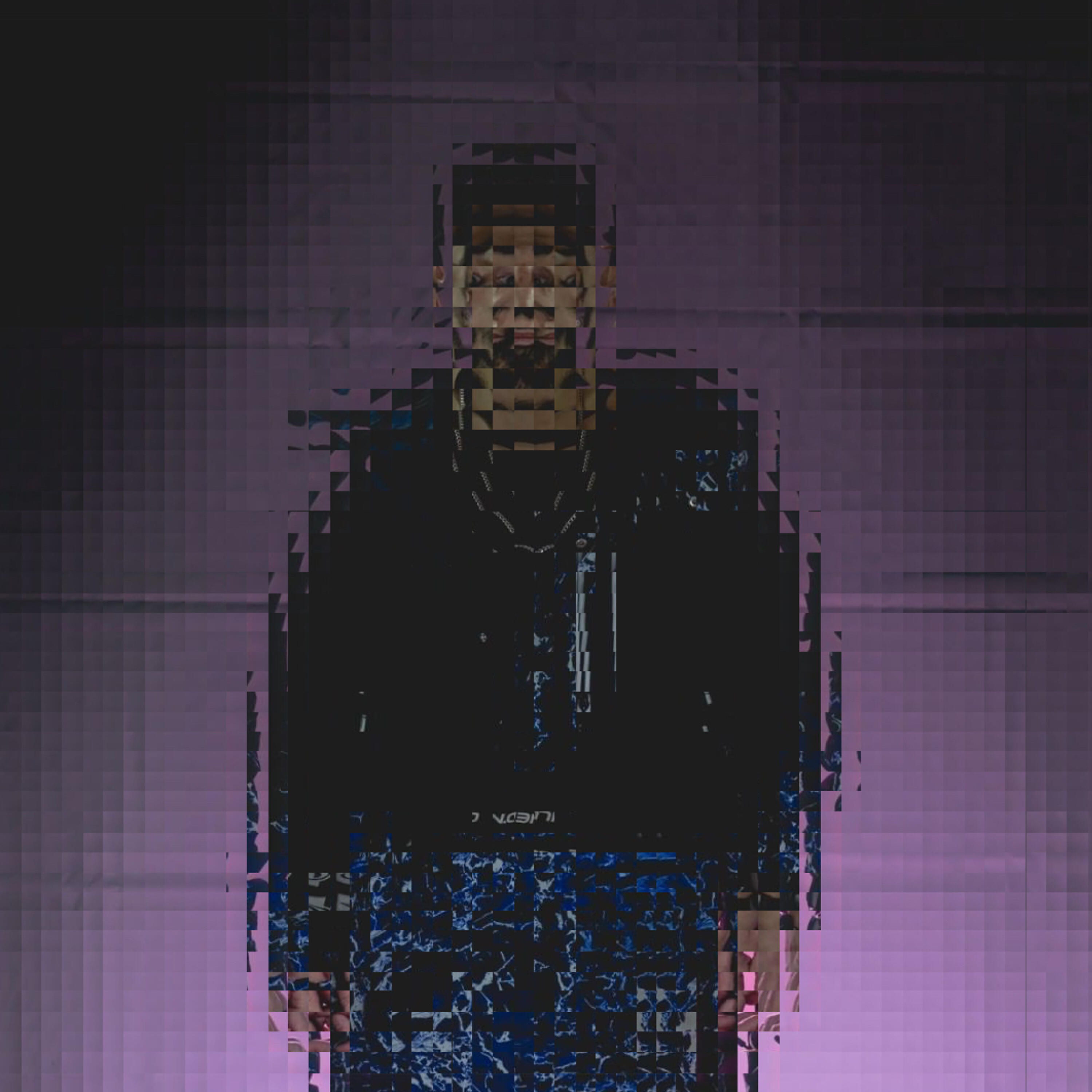 Релиз Untitled