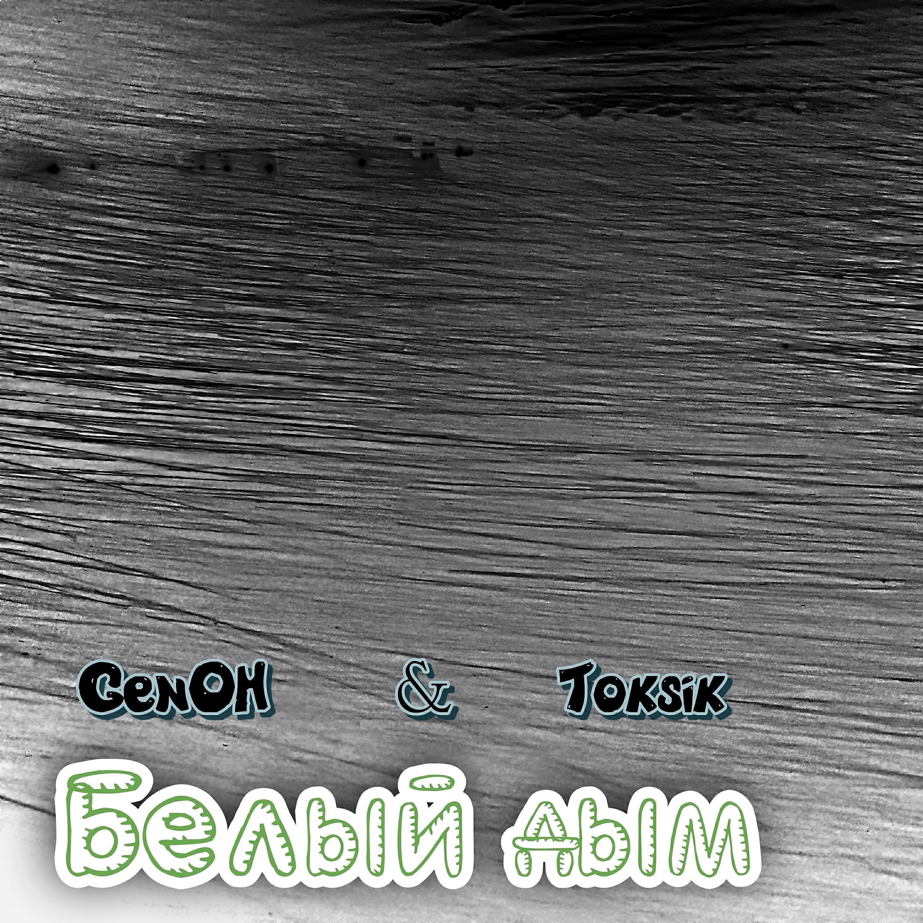 Toksik