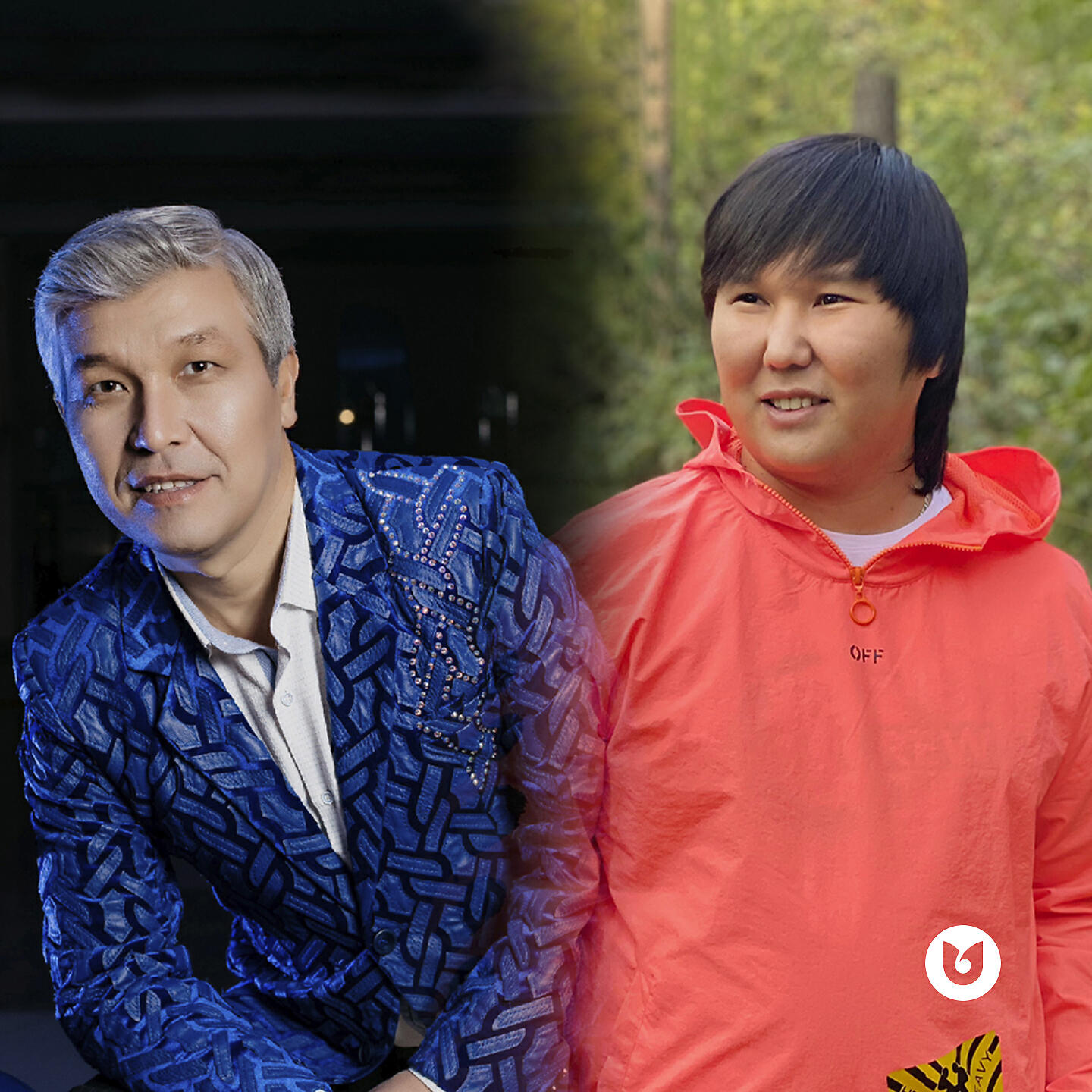 Релиз Білемін...