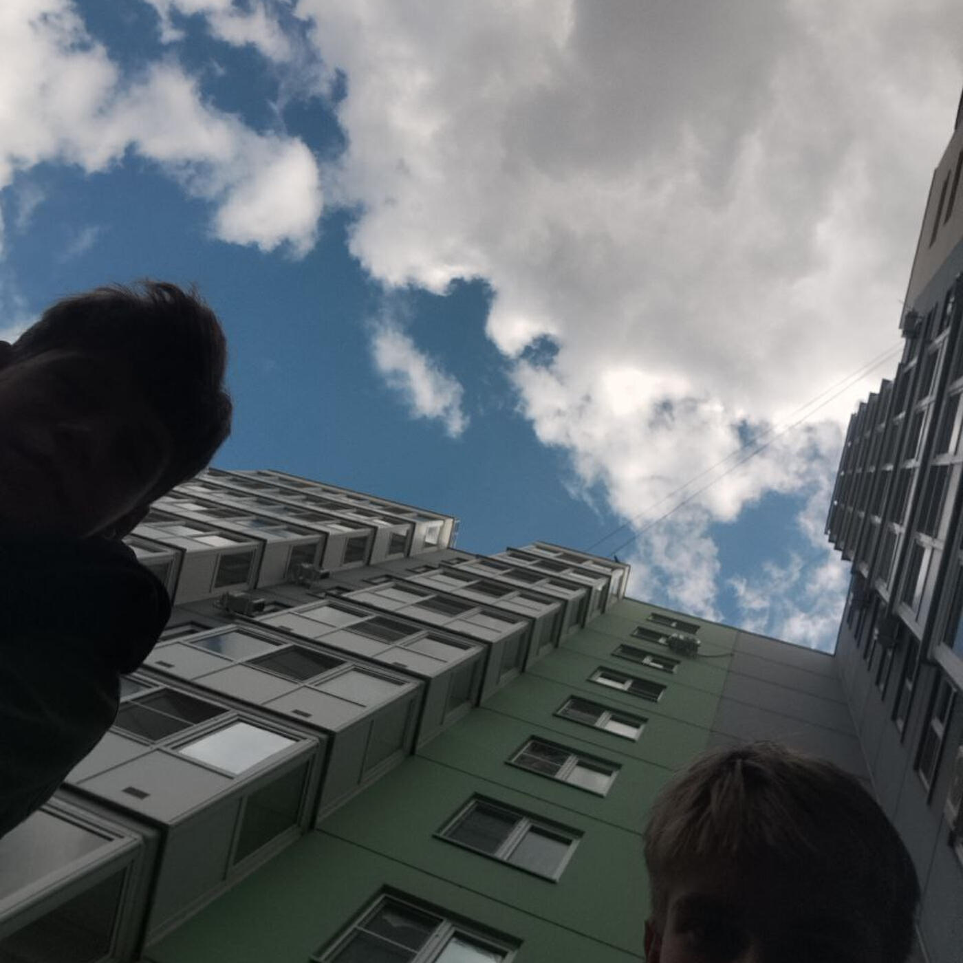 Релиз Сшоровское начало