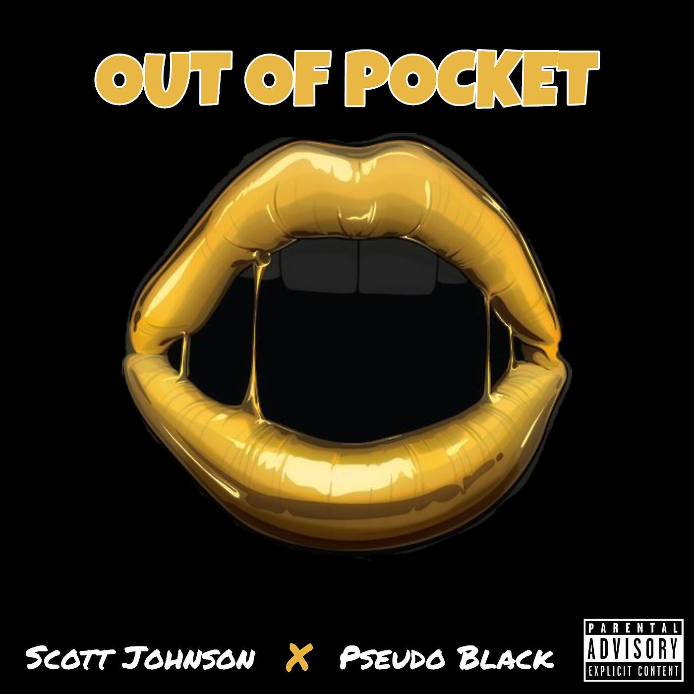 Релиз Out of Pocket