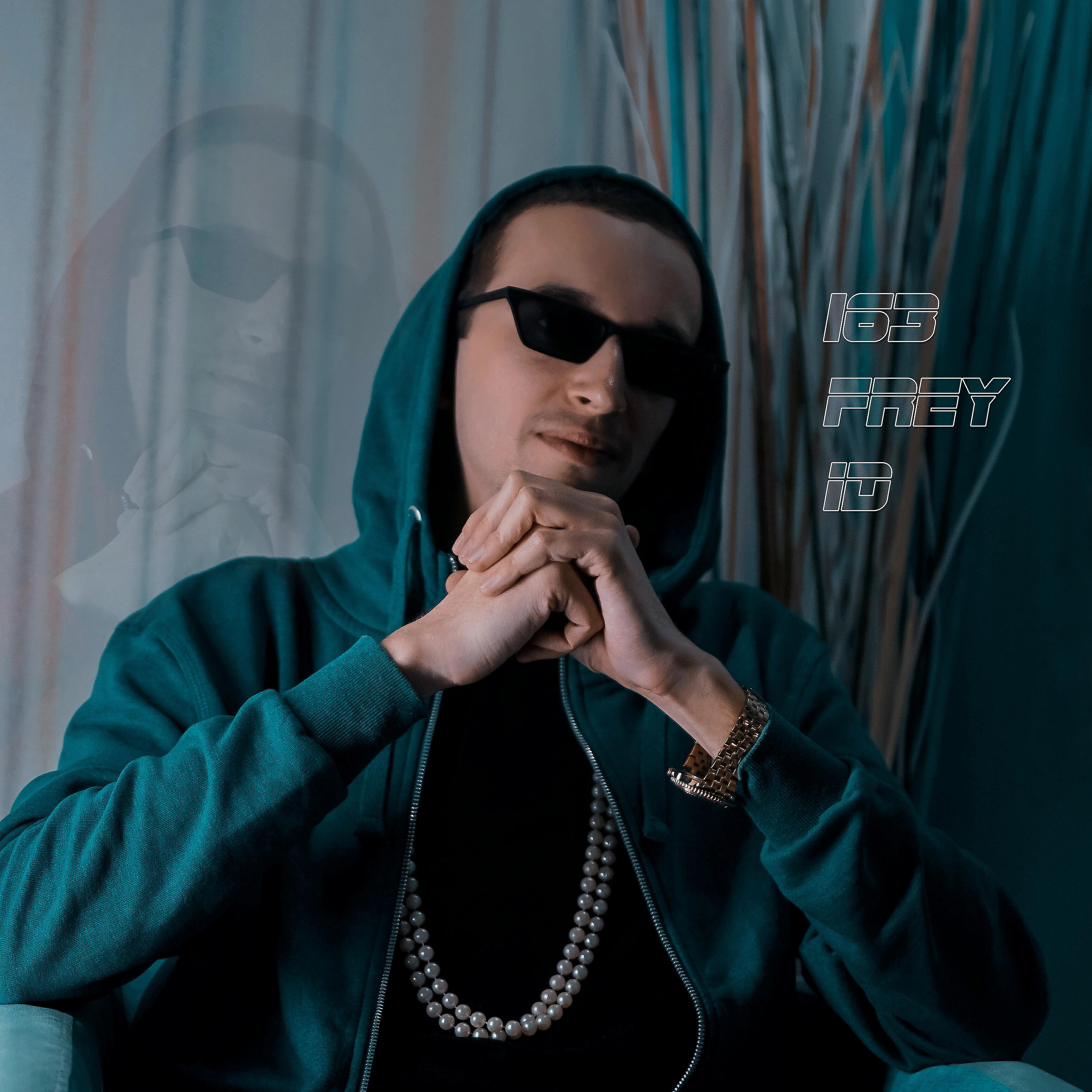 Релиз Id