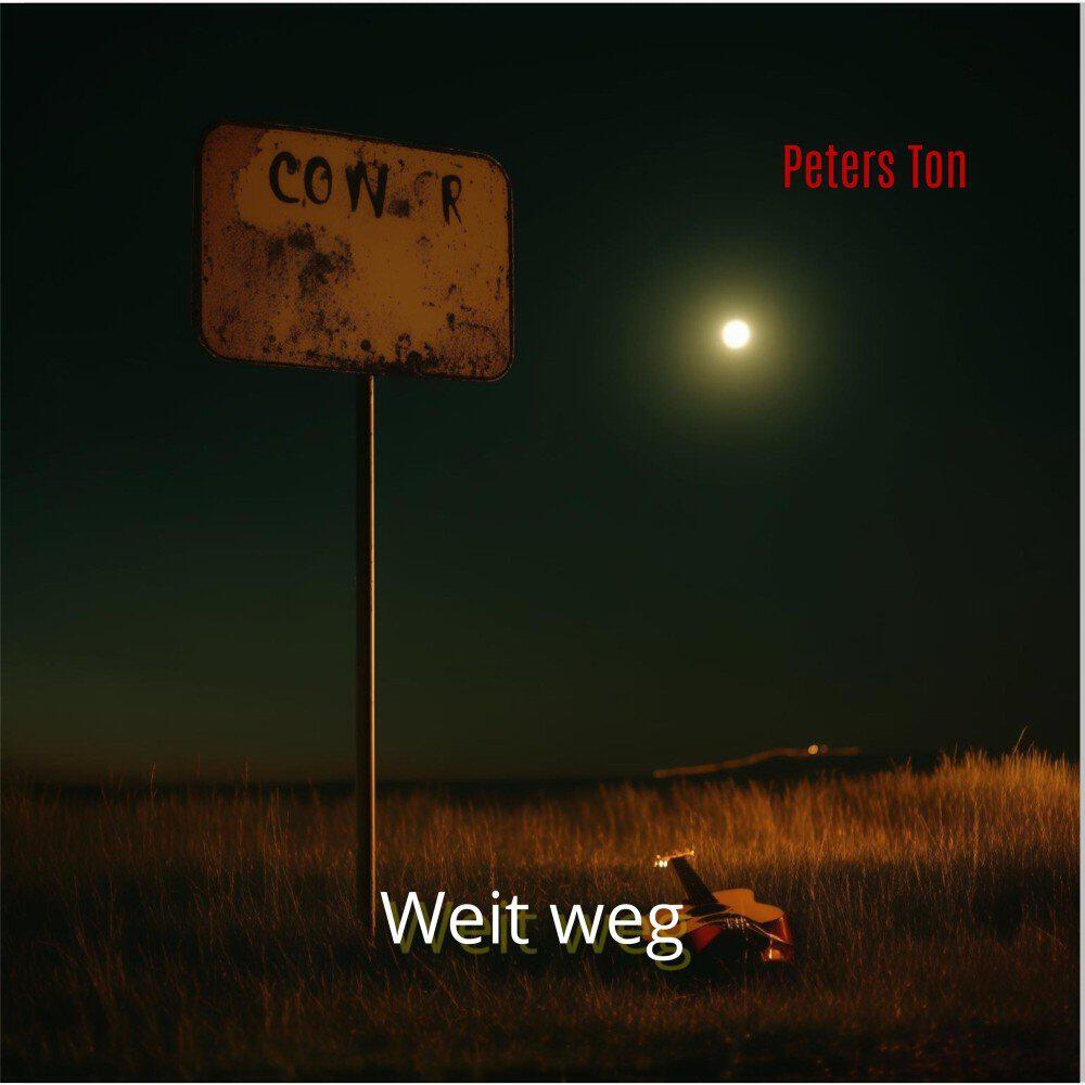 Релиз Weit weg