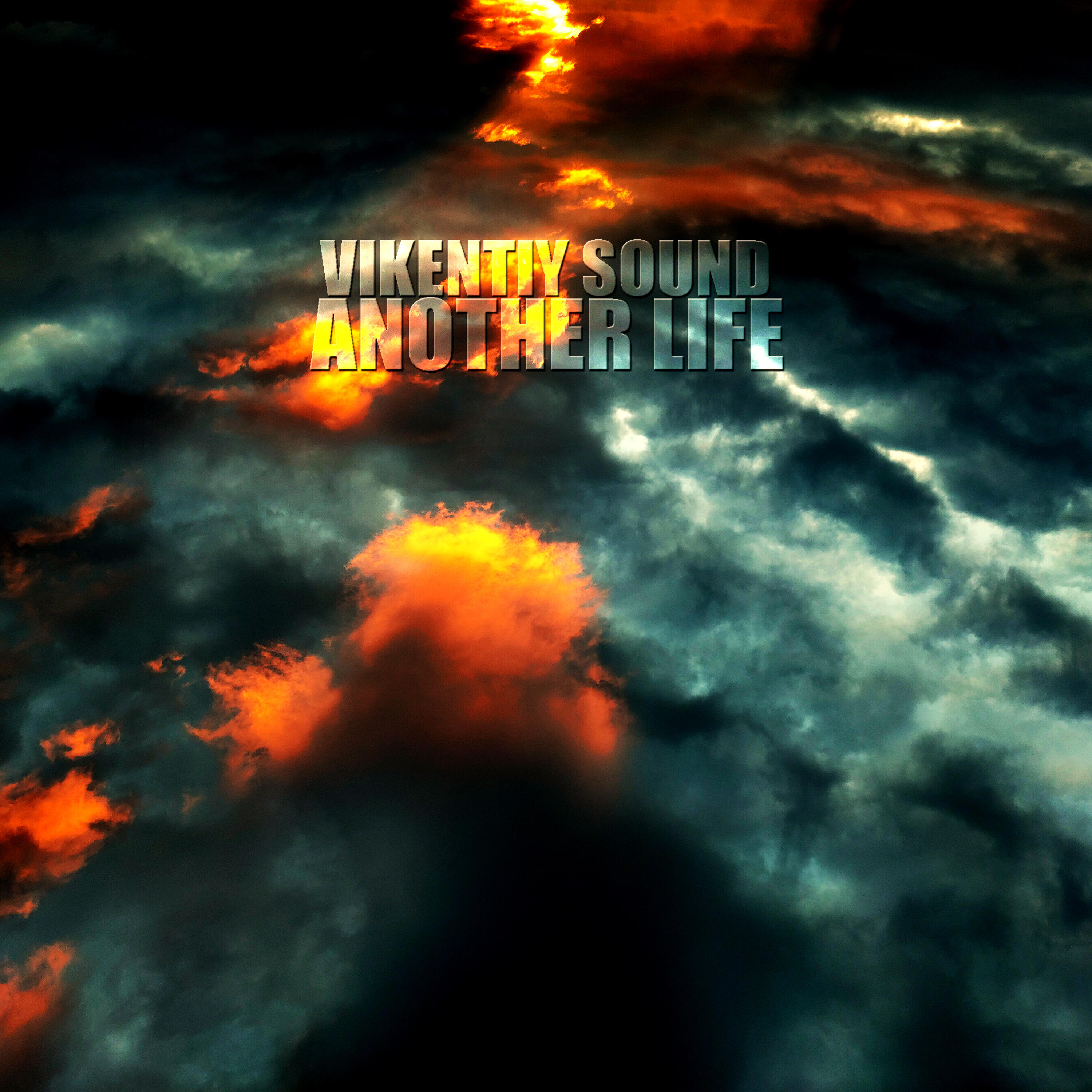 Релиз Another Life