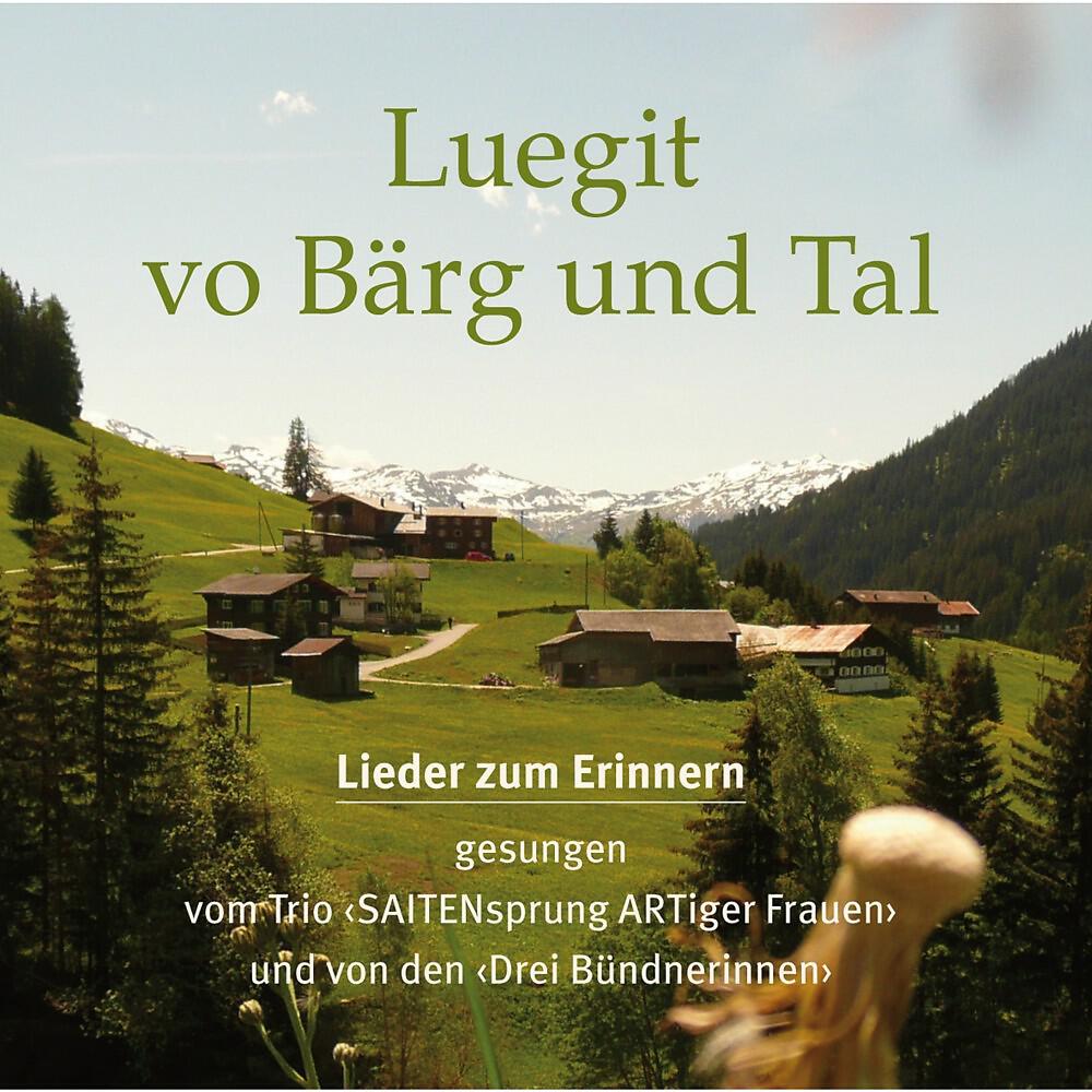 SAITENsprung ARTiger Frauen
