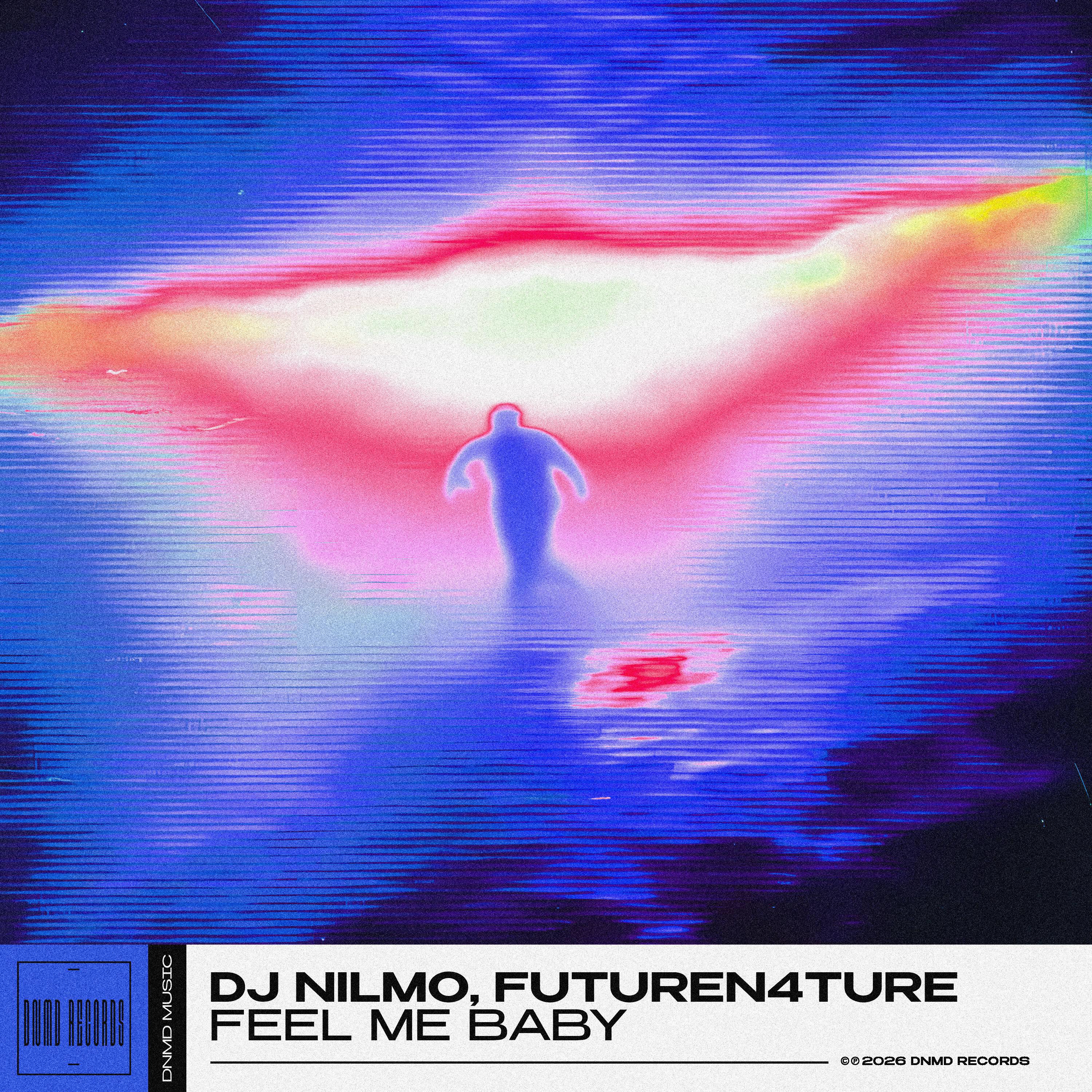 FutureN4ture