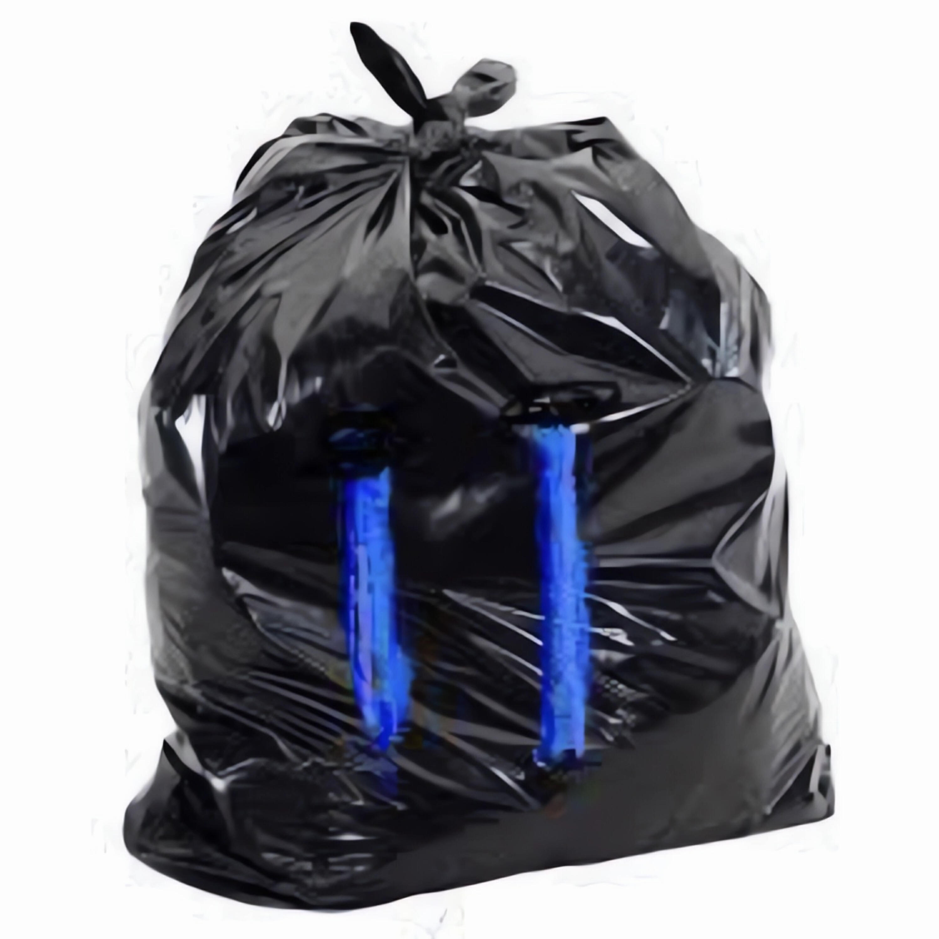 P\\