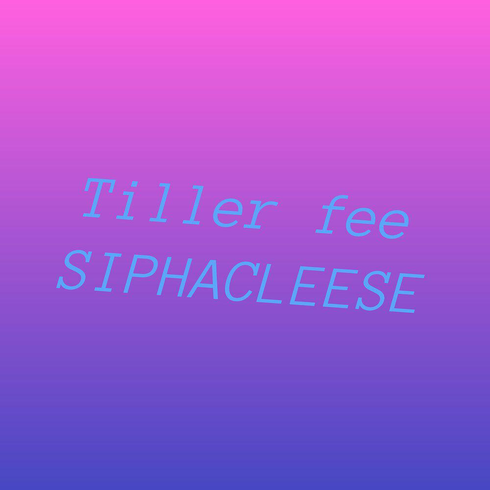 Релиз Tiller Fee