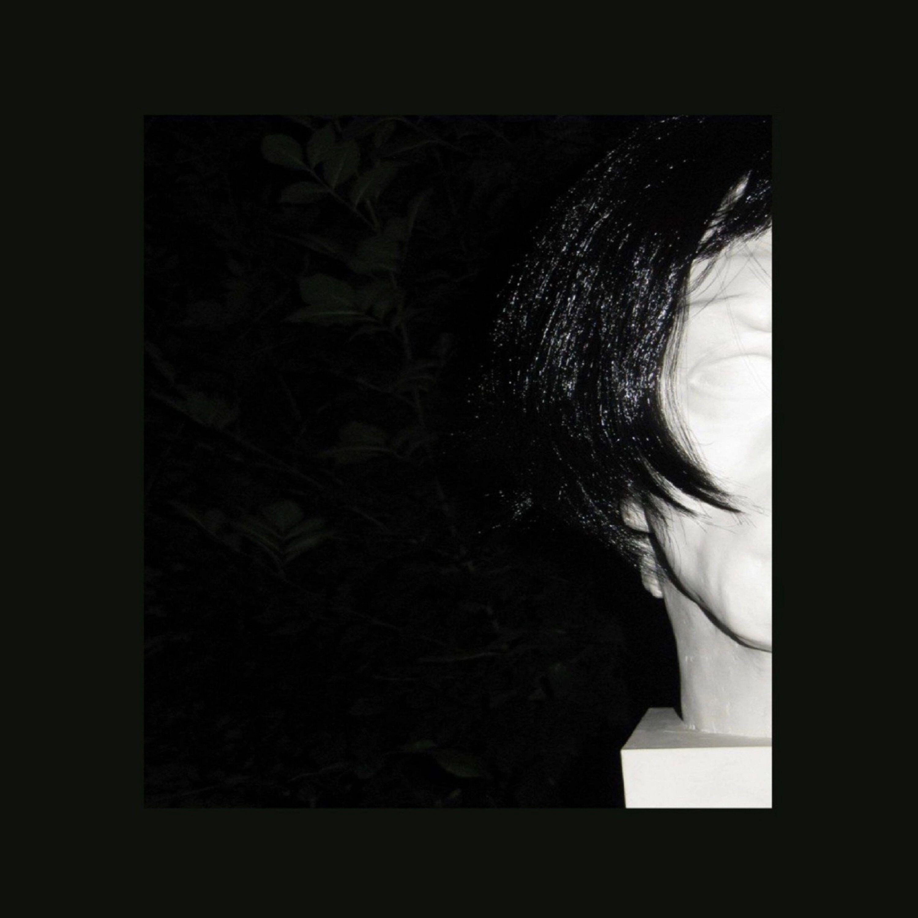 Релиз Body Of Grass