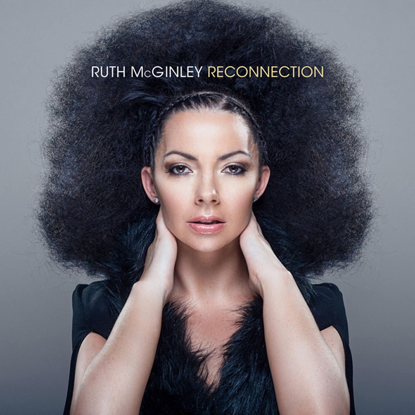 Релиз Reconnection