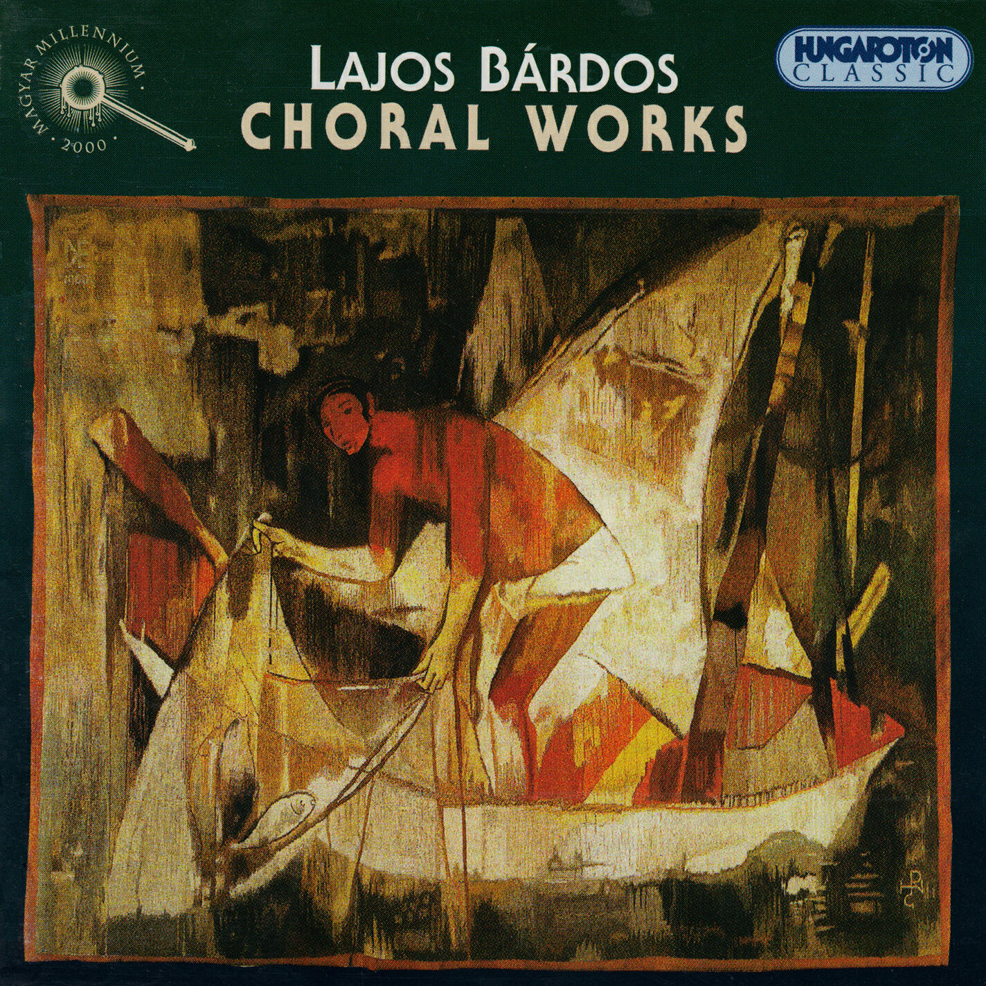 Lajos Bardos