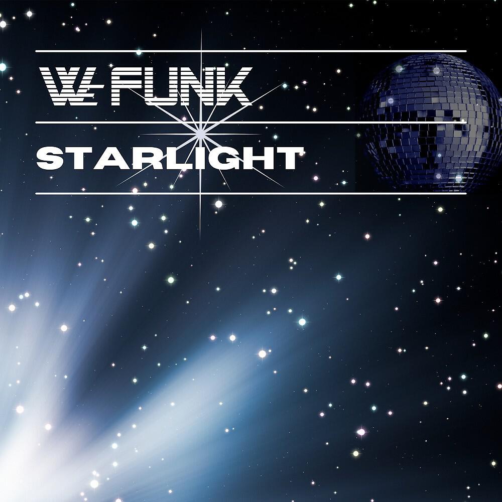 We Funk