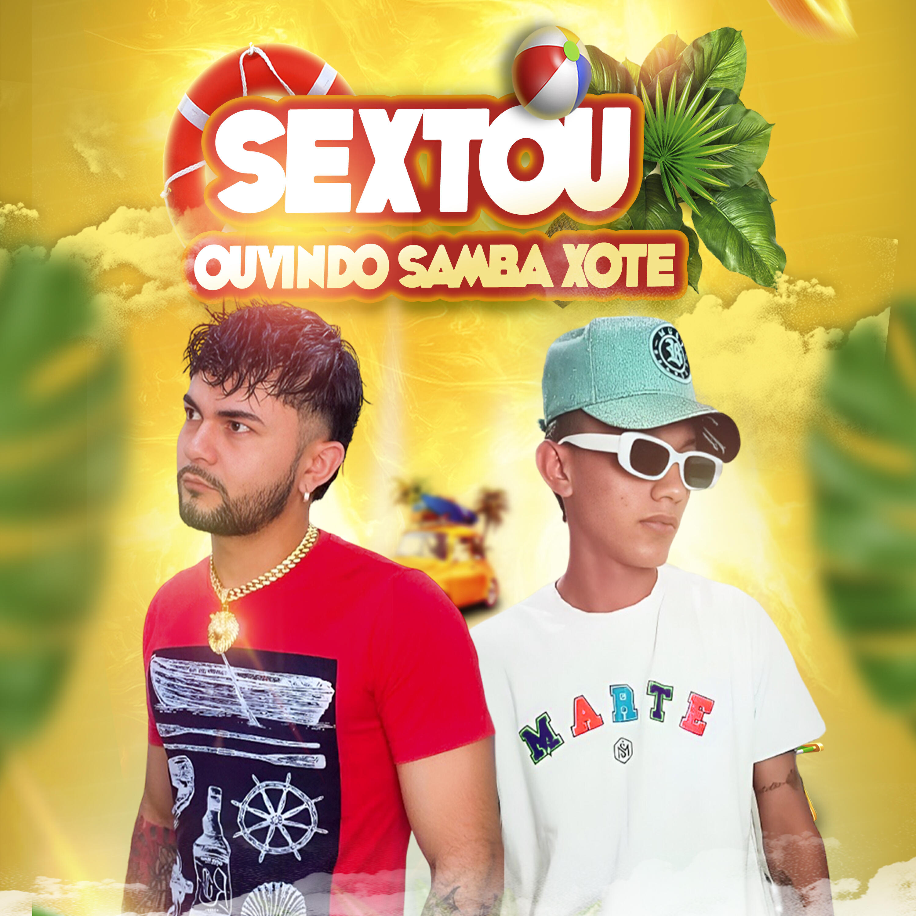 caio mec
