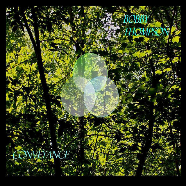 Релиз Conveyance