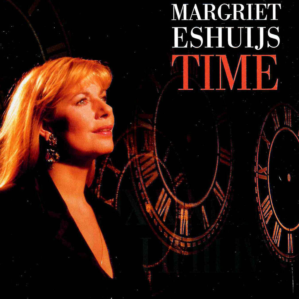 Релиз Time