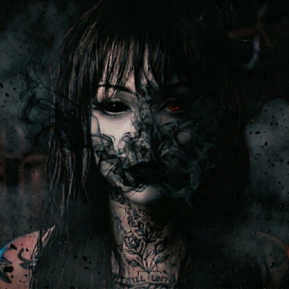 Релиз Dead Weight