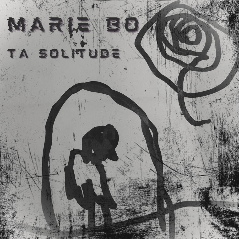 Релиз Ta solitude