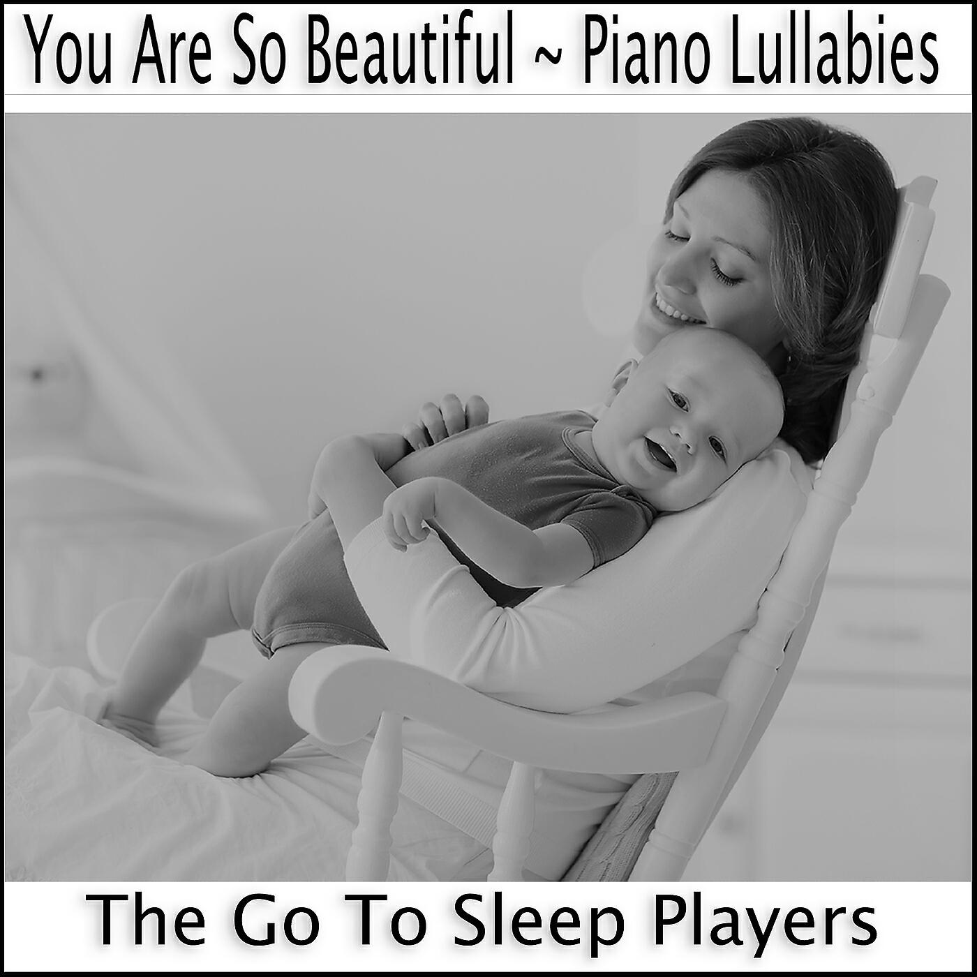 The Go to Sleep Players