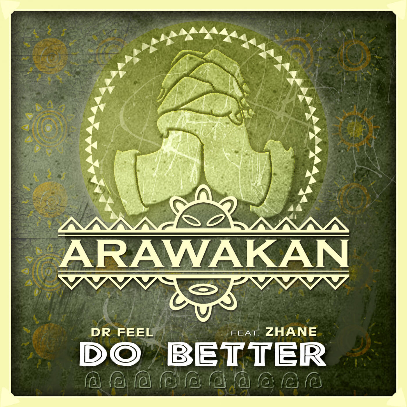 Релиз Do Better