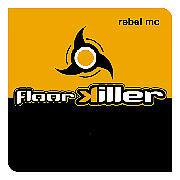 Floorkiller