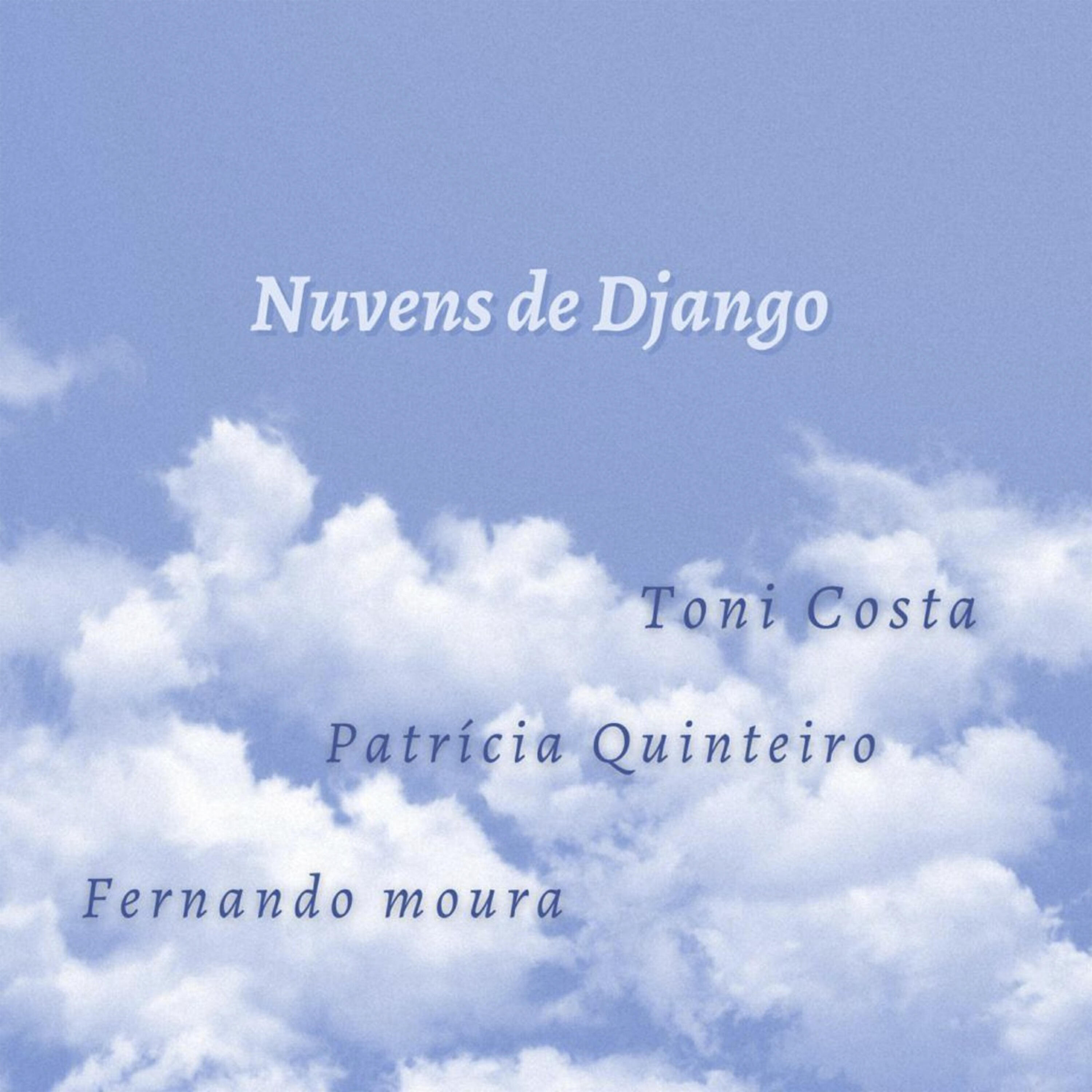 Patrícia Quinteiro