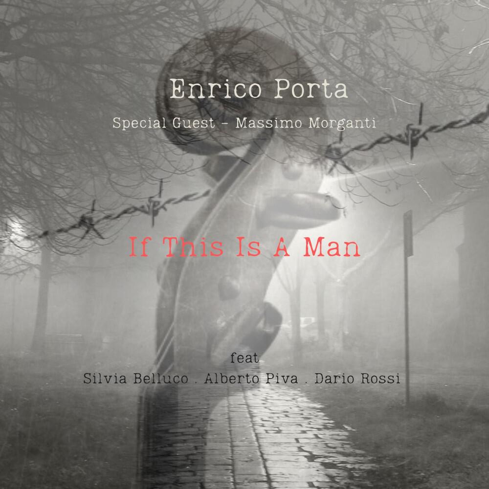 Релиз If This Is A Man