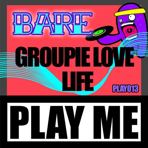 Скачать песню Bare - Life бесплатно в MP3 для Android и iOS