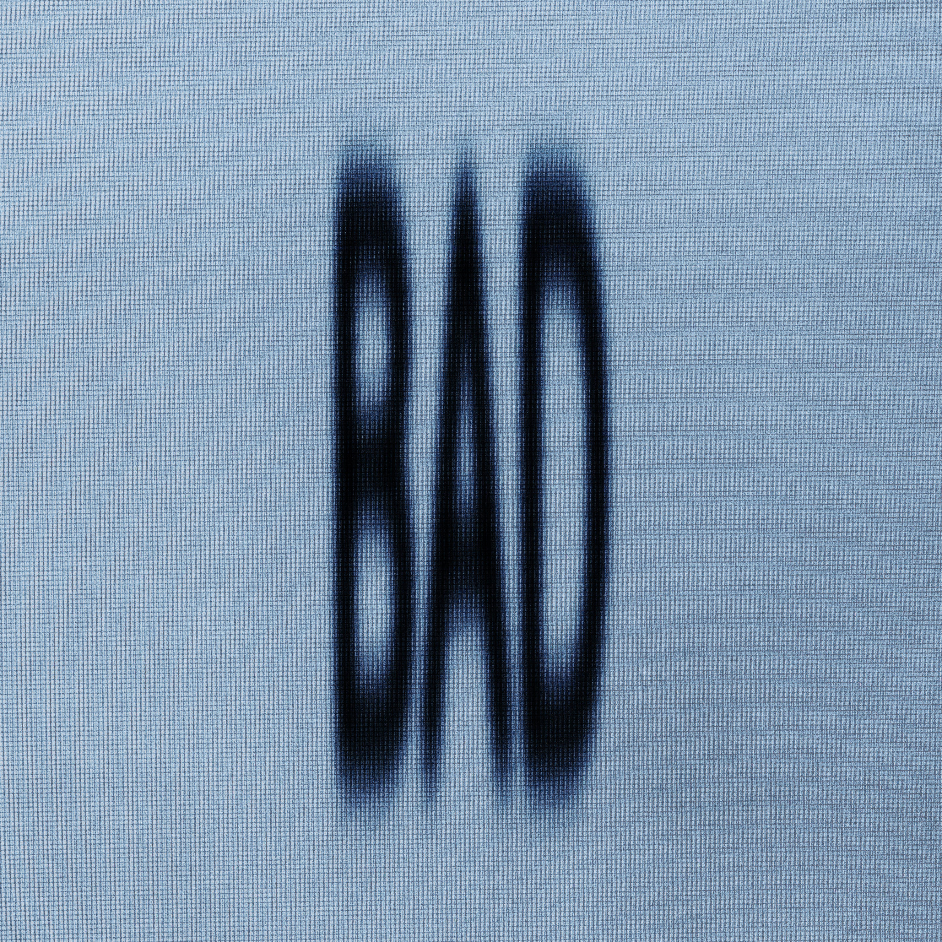 Релиз bad