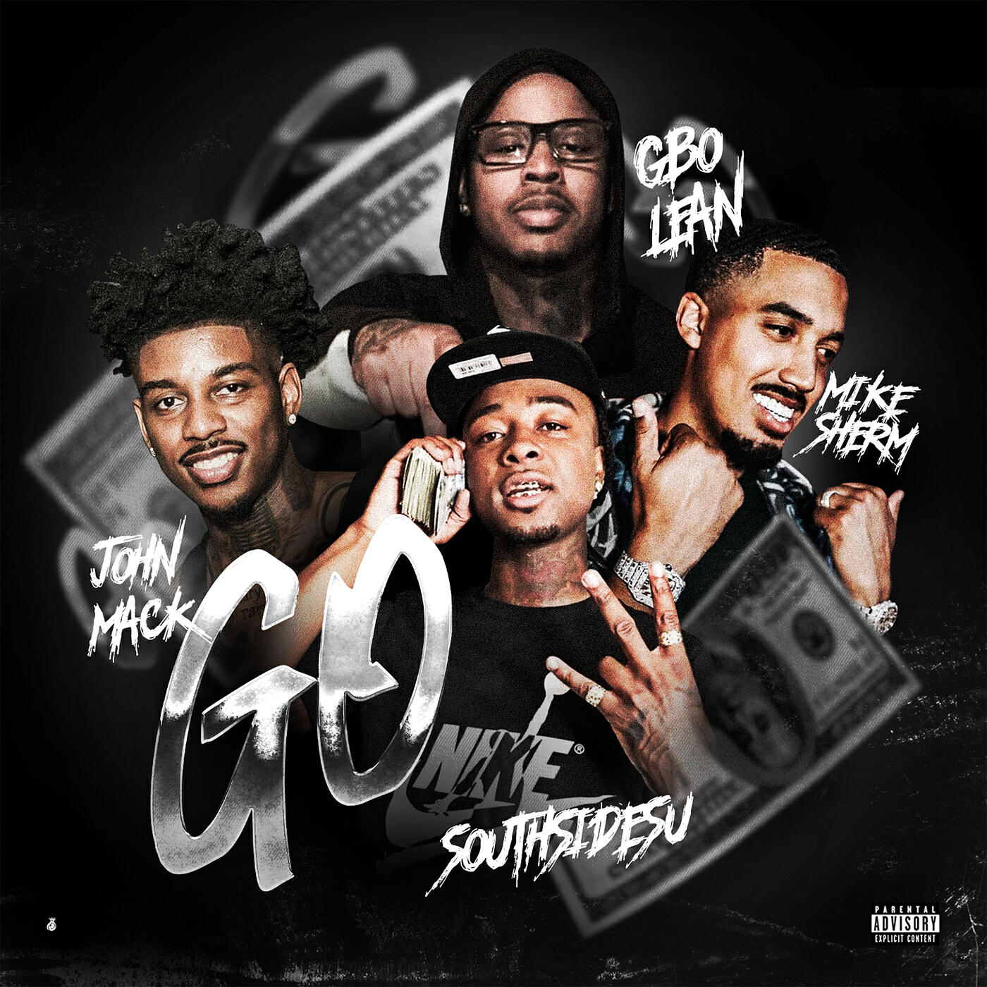 Релиз Go