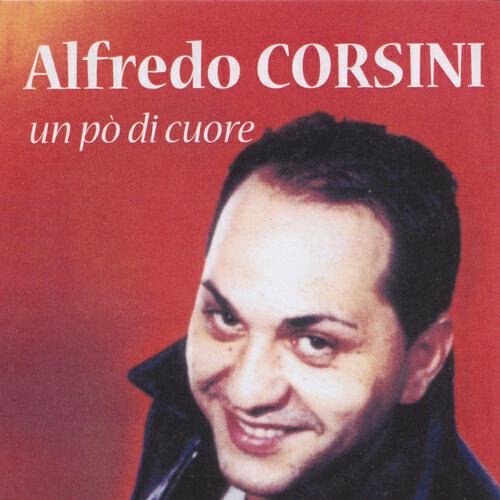 Релиз Un po' di cuore