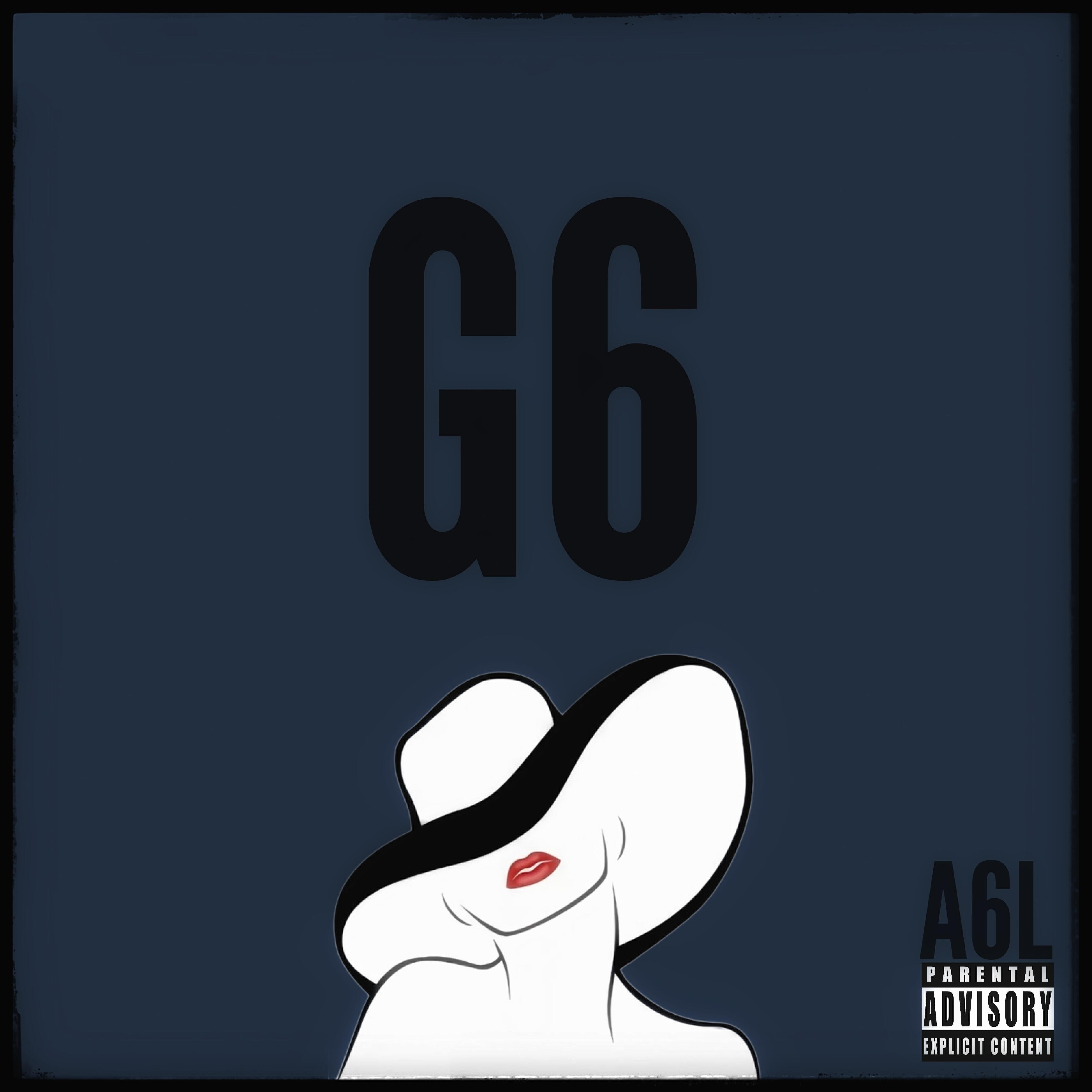 A6L