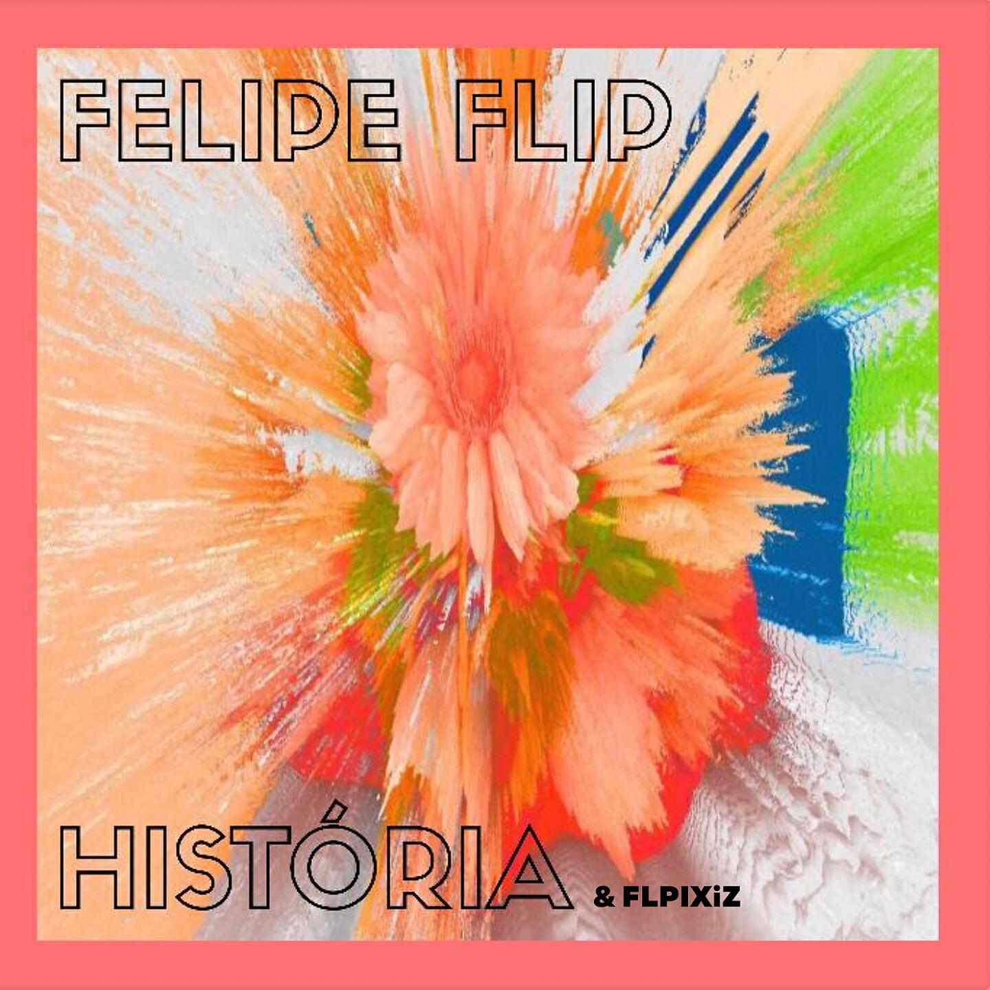 Релиз História