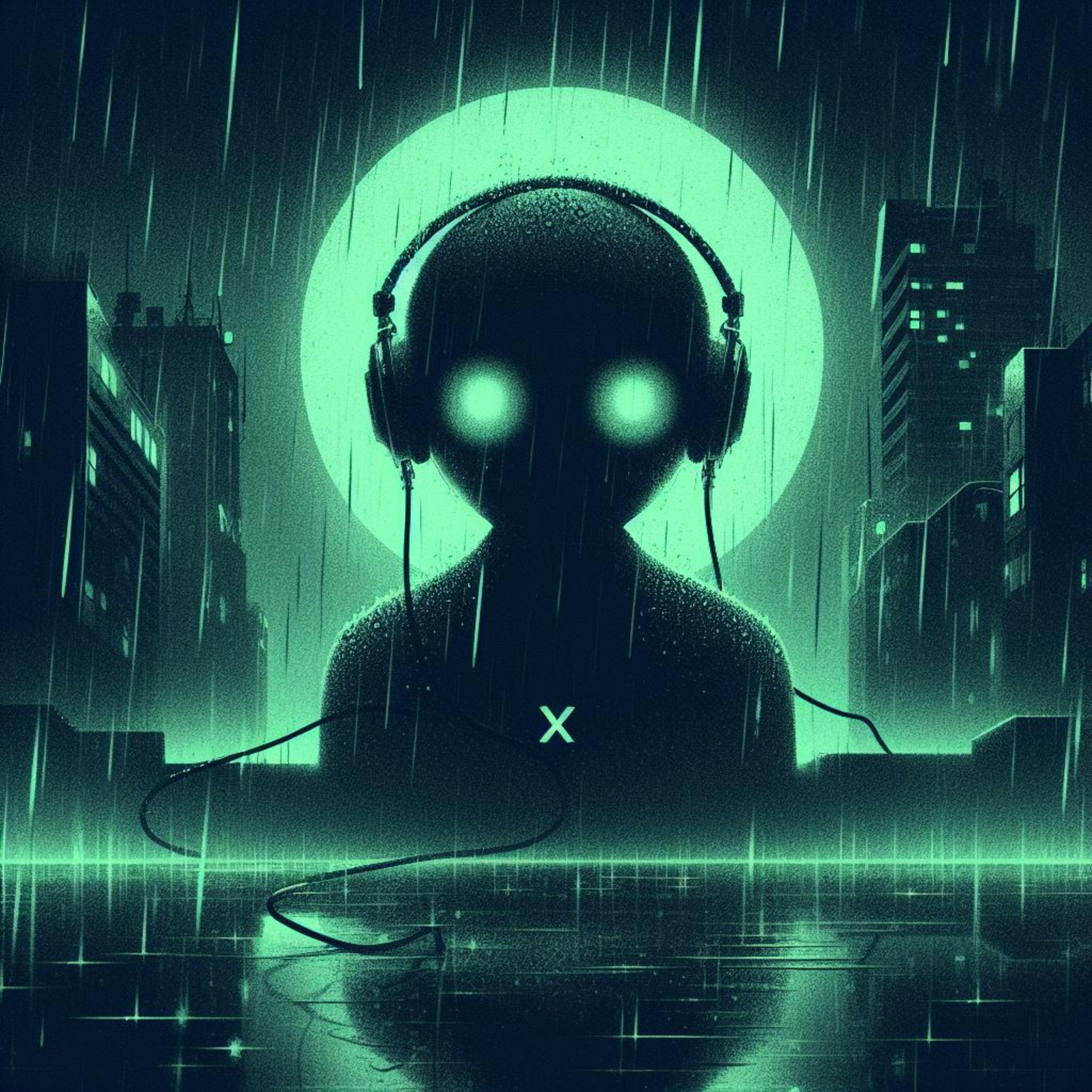 Релиз Level Up