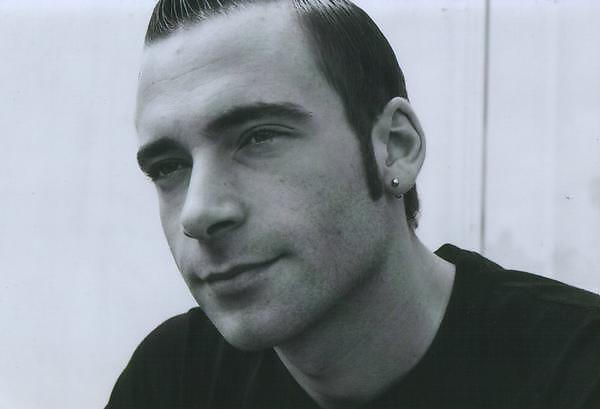 Marco Coviello