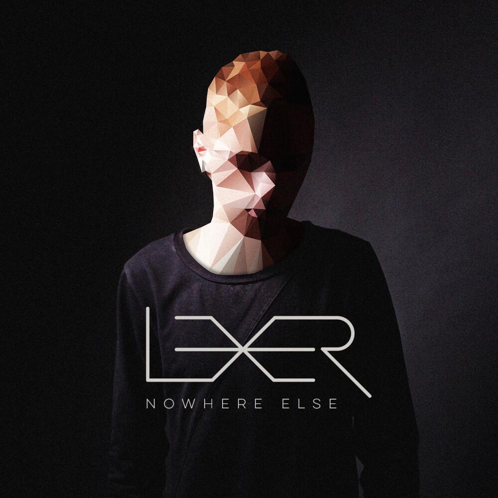 Постер альбома Nowhere Else
