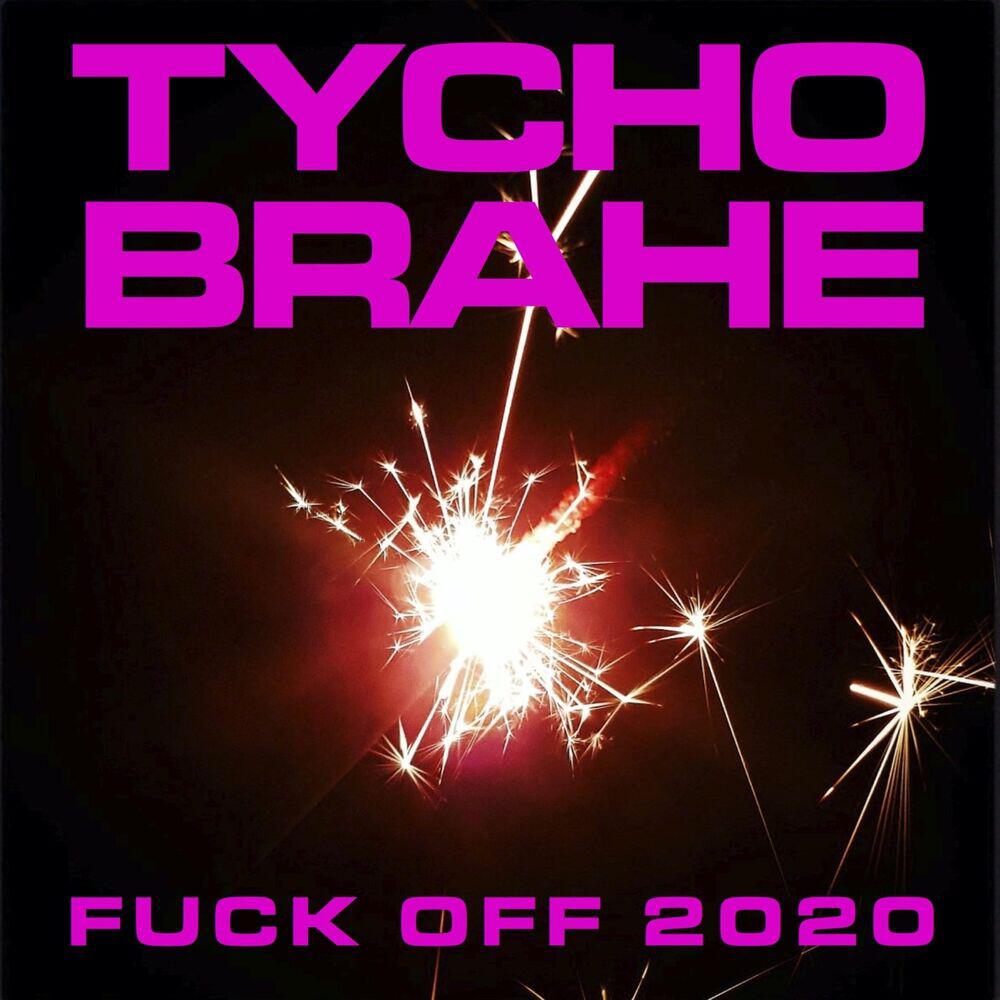 Релиз Fuck off 2020