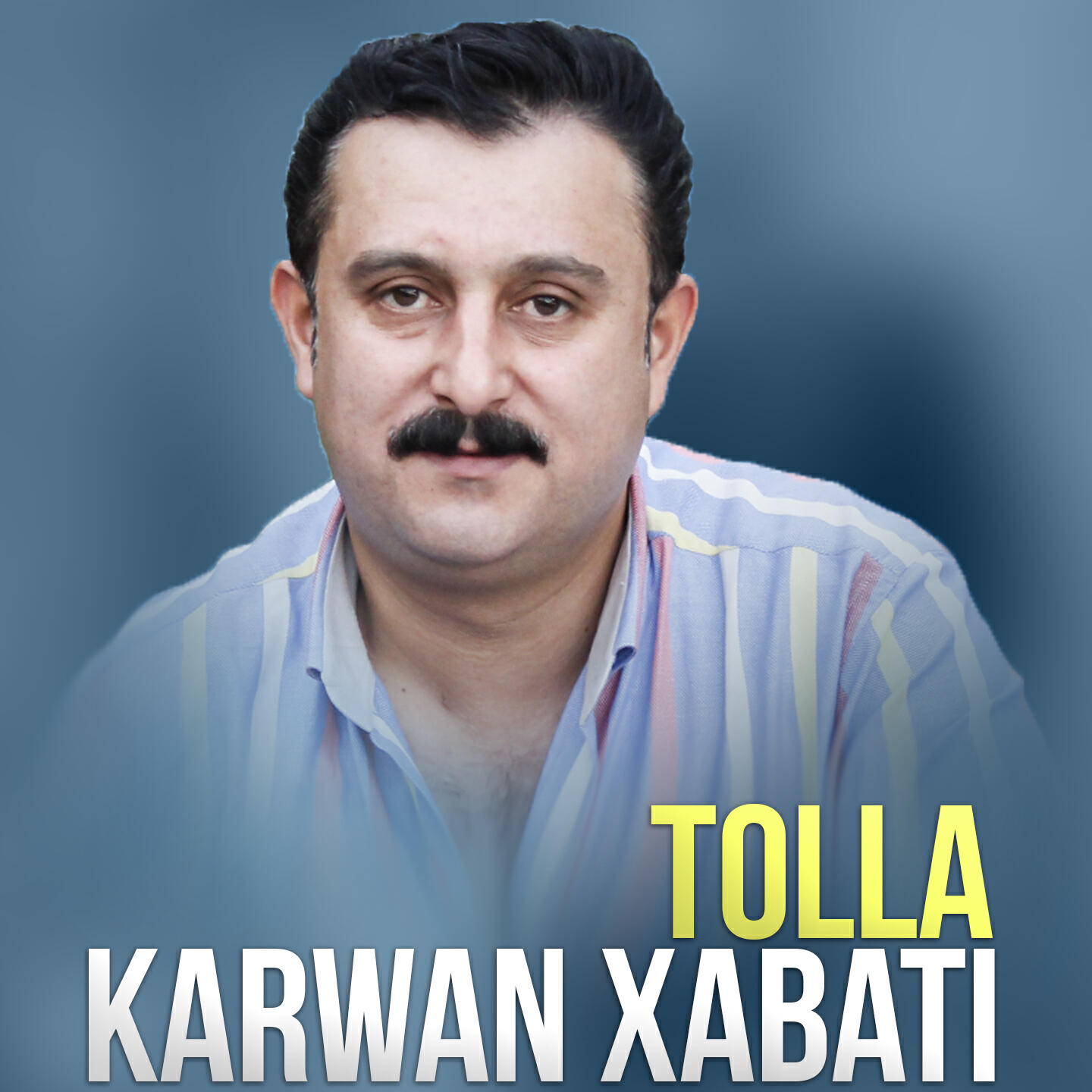 Релиз Tolla
