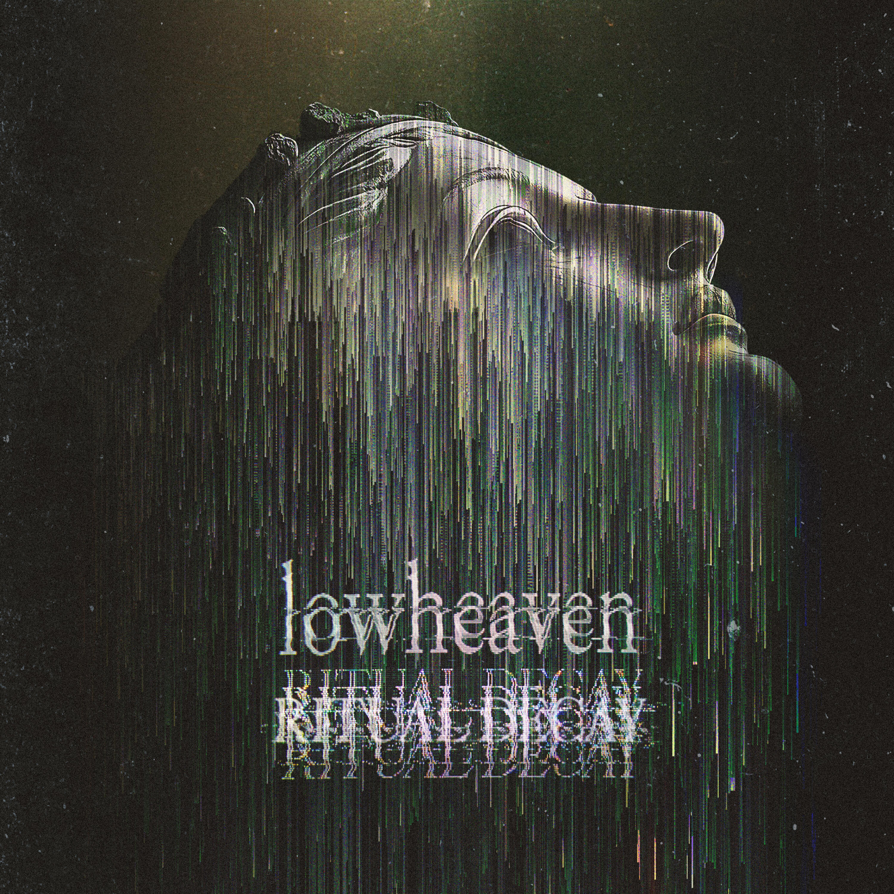 Релиз Ritual Decay