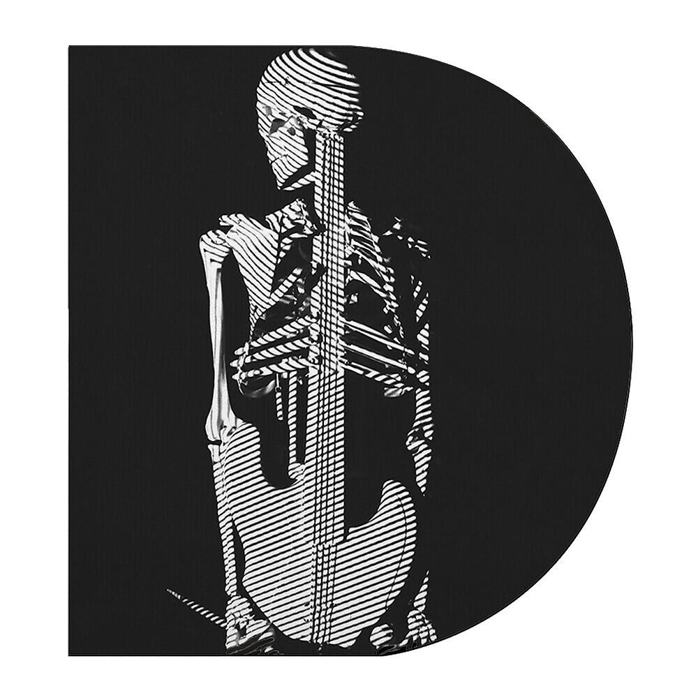 Релиз DRB-ADB-001