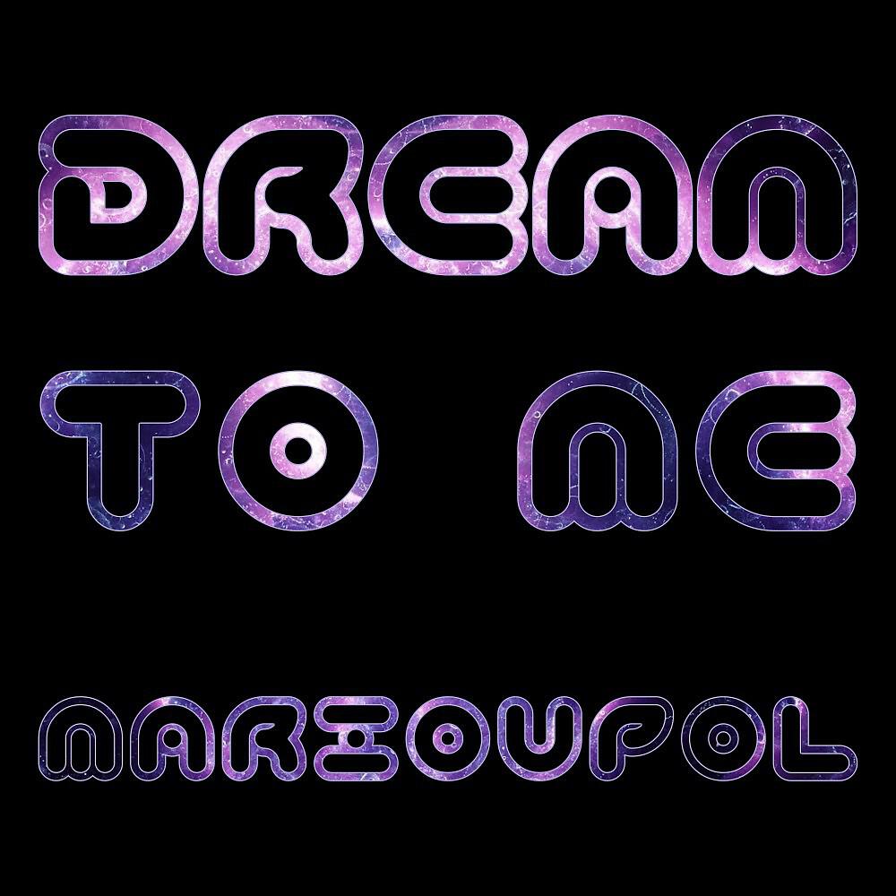 Релиз Marioupol