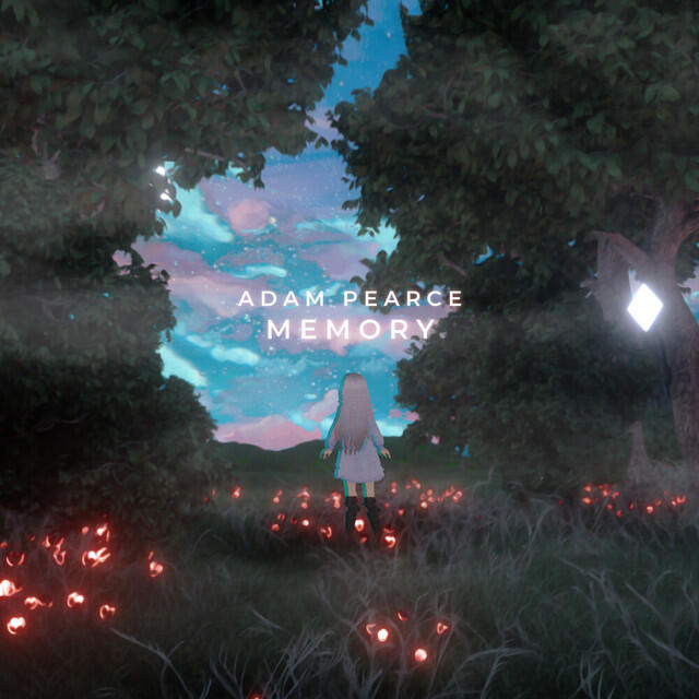 Релиз Memory