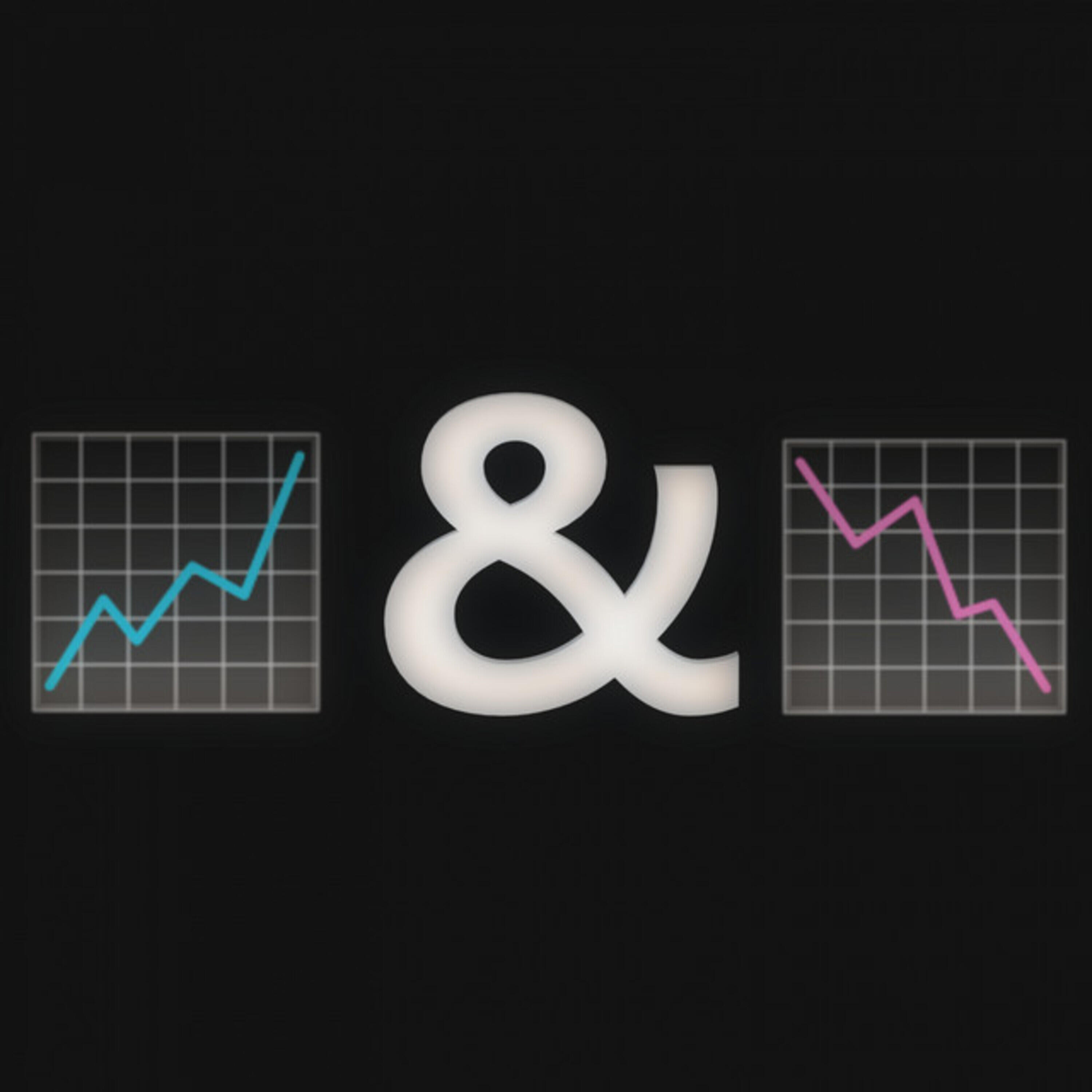 Релиз Ups & Downs