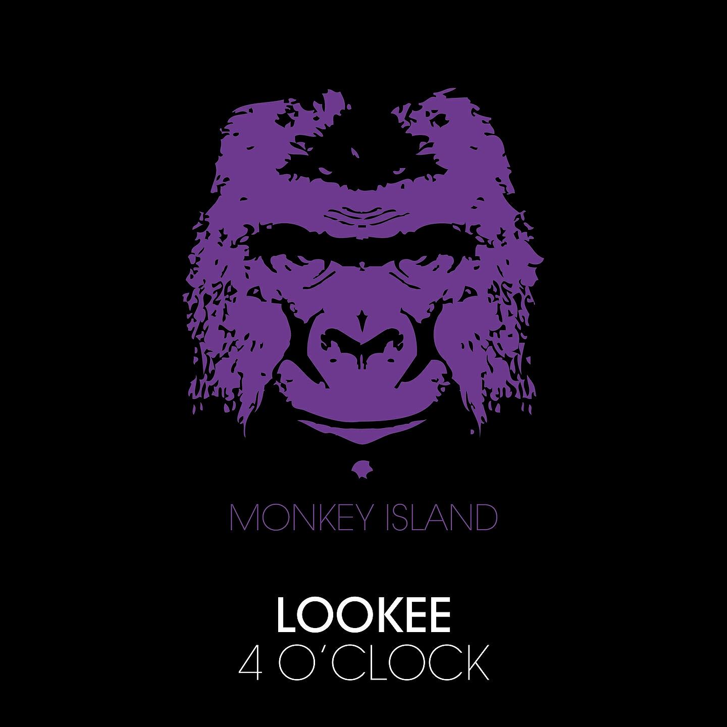Релиз 4 O'Clock