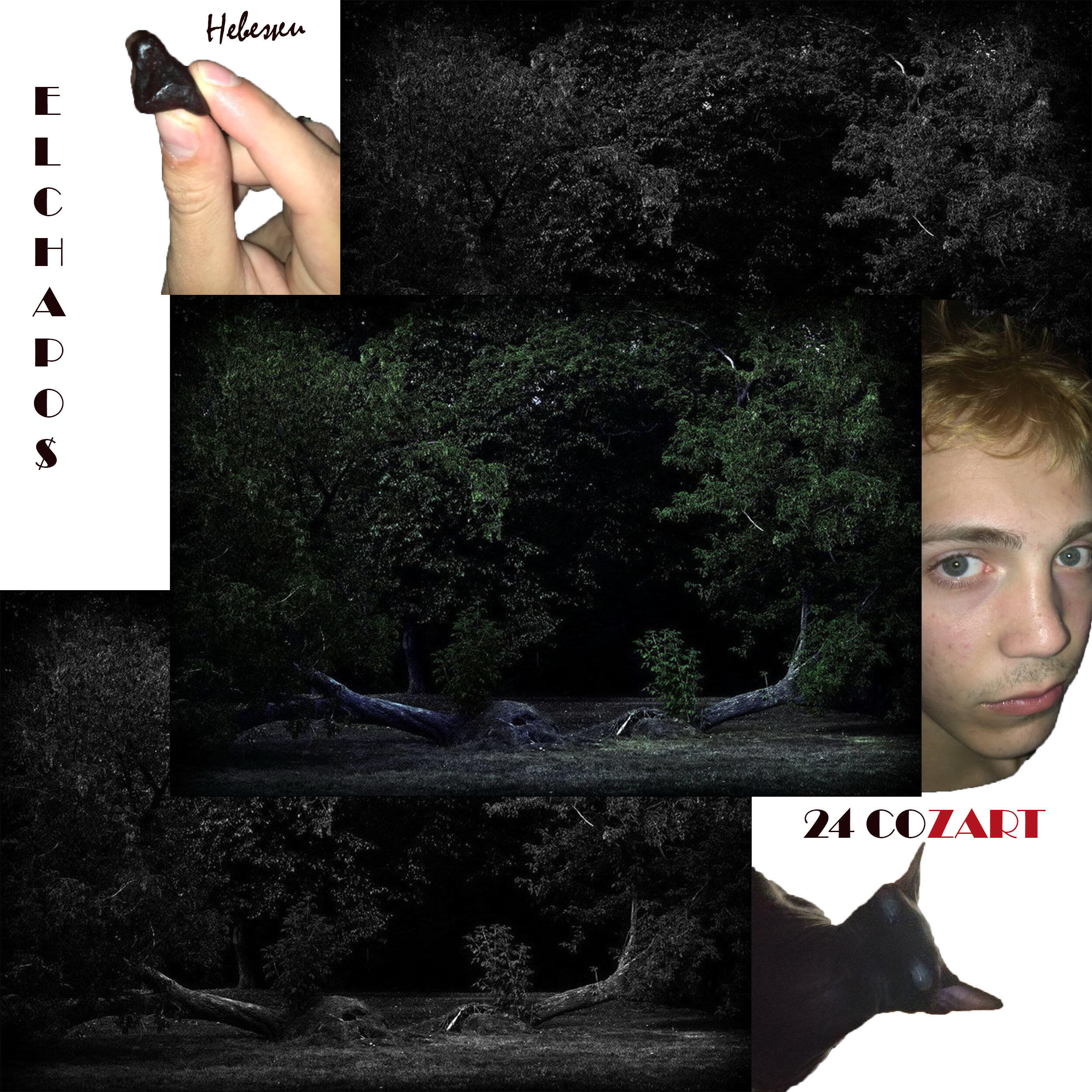 Релиз Невежи